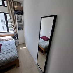 River Valley Court (D9), Apartment #560952101